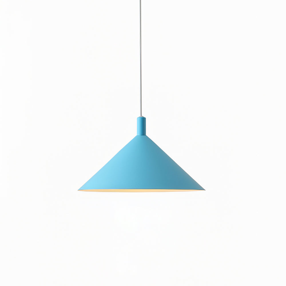 Ruvio Pendant Lamp | Souliia