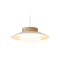 Das Cremige Licht | Souliia