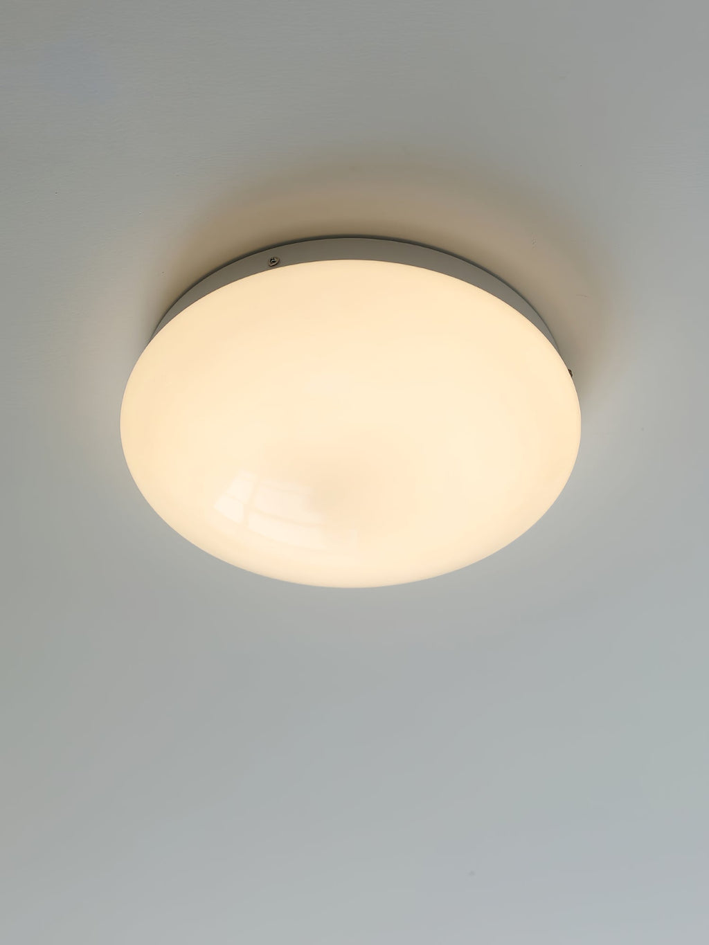 Wickes-loftslampe til direkte montering | Souliia
