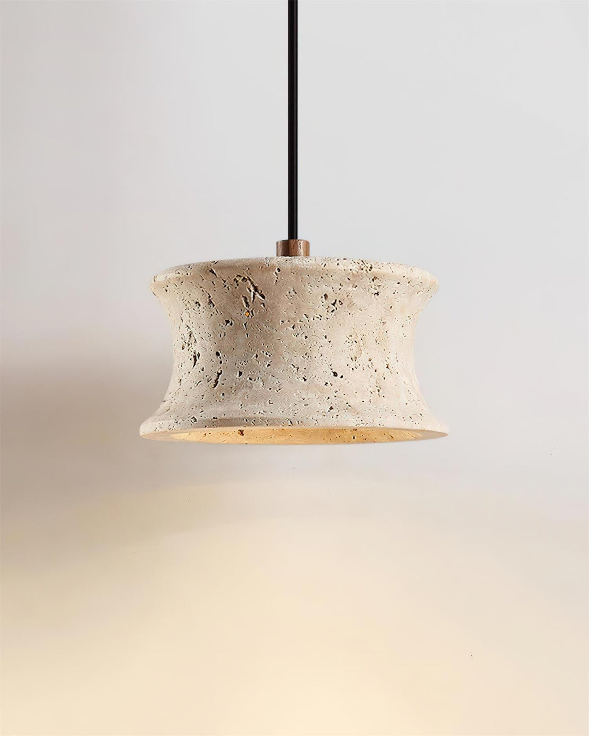 Saiko Pendant Lamp | Souliia