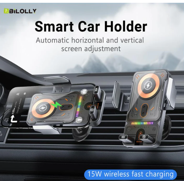 ShieldCraft — Instantly Transform Your Ride with Bold, Scratch-Proof Style - Souliia