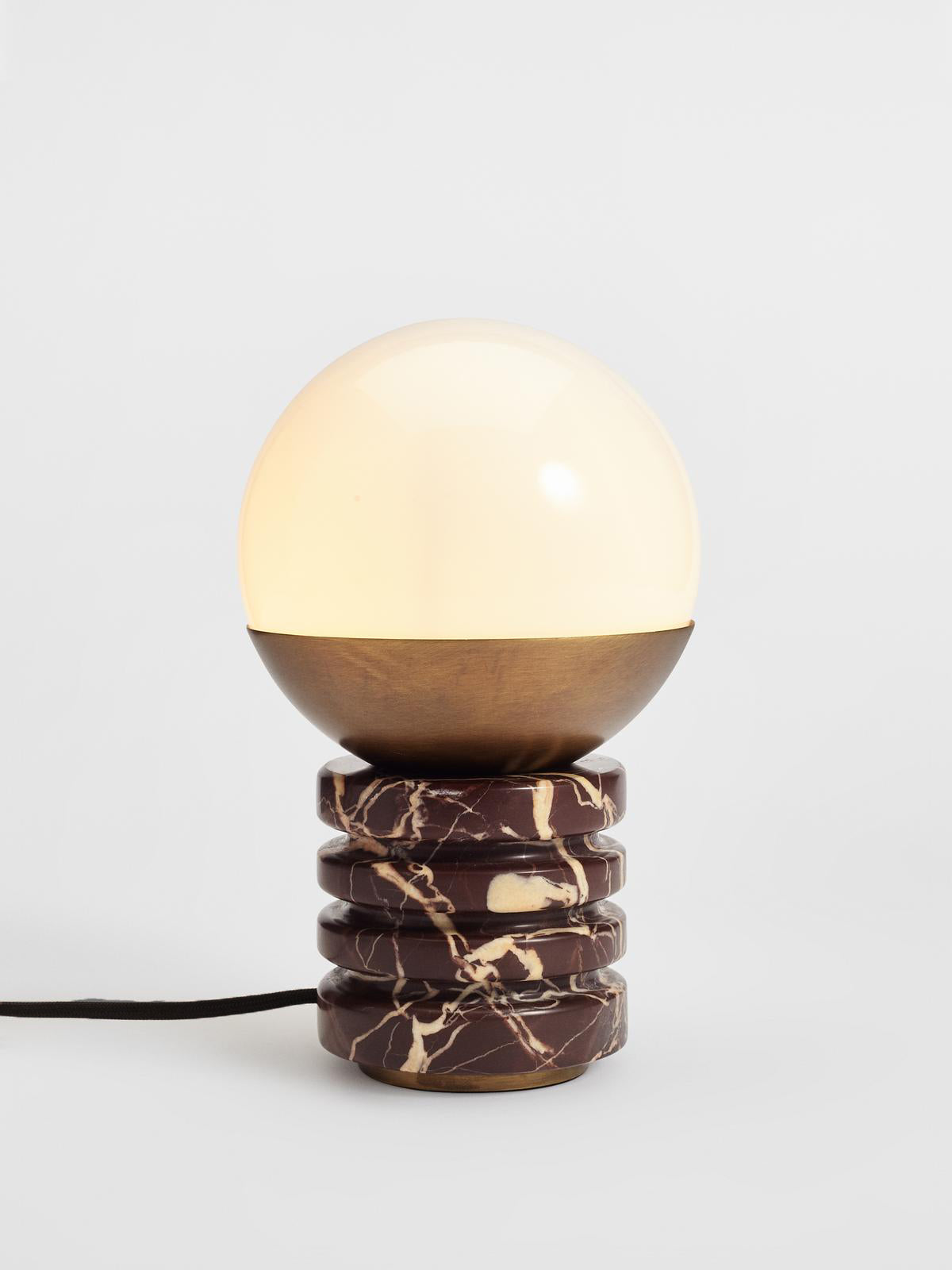 Sylvia Tischlampe | Souliia