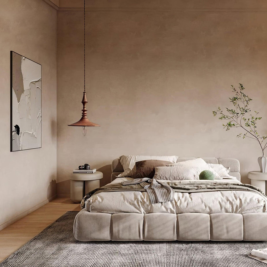 Sumally Pendelleuchte | Souliia