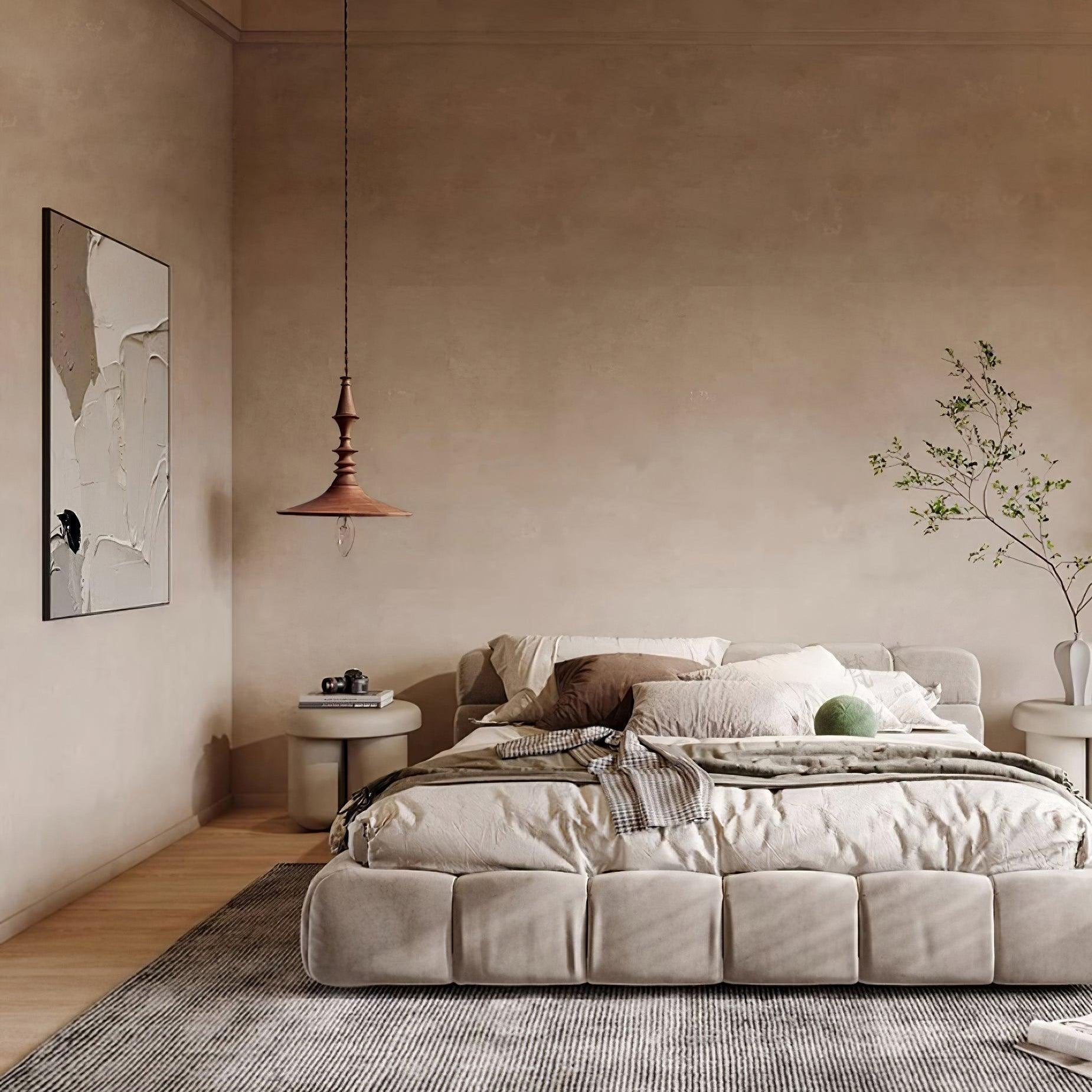 Sumally Pendelleuchte | Souliia