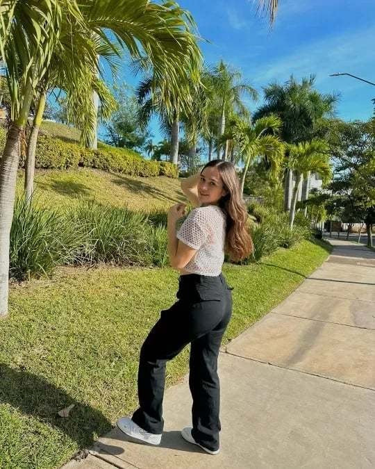 Viral Adjustable Cargo Pants | "The cargo that perfects your curves" - Souliia