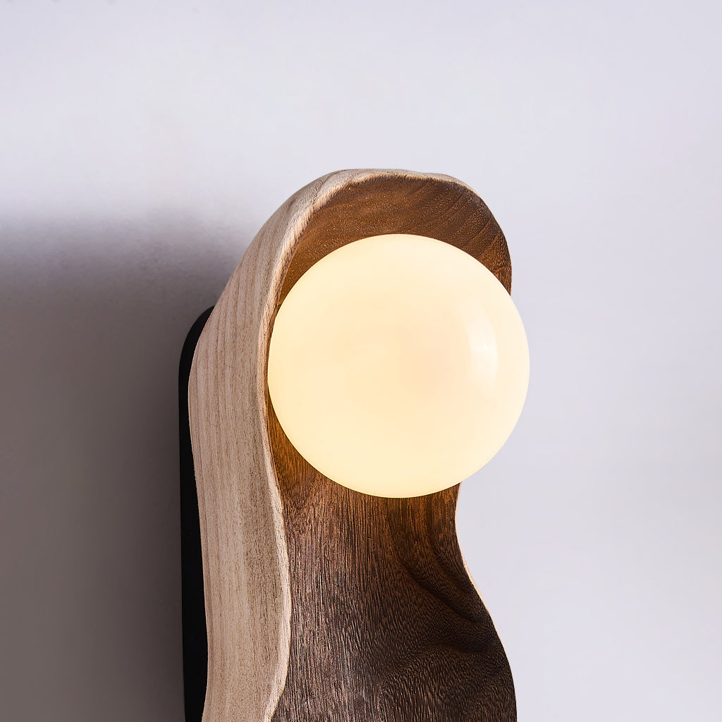 Pea Ceiling Lamp | Souliia