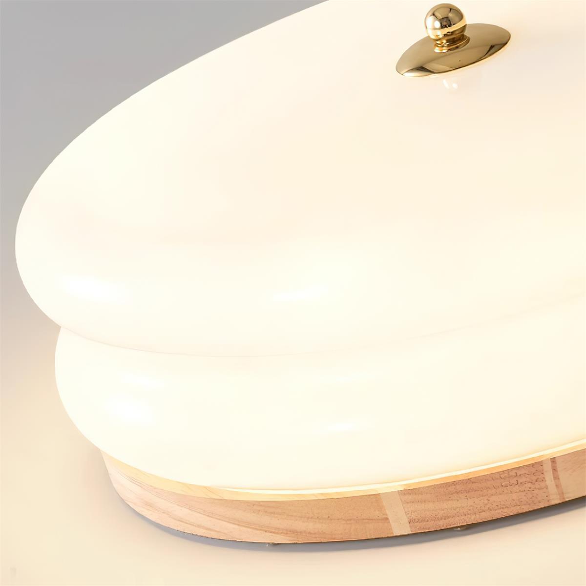 Rowen Ceiling Light | Souliia