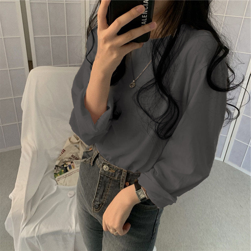 d05ca33e33f879884f4d2c21cdb93f30