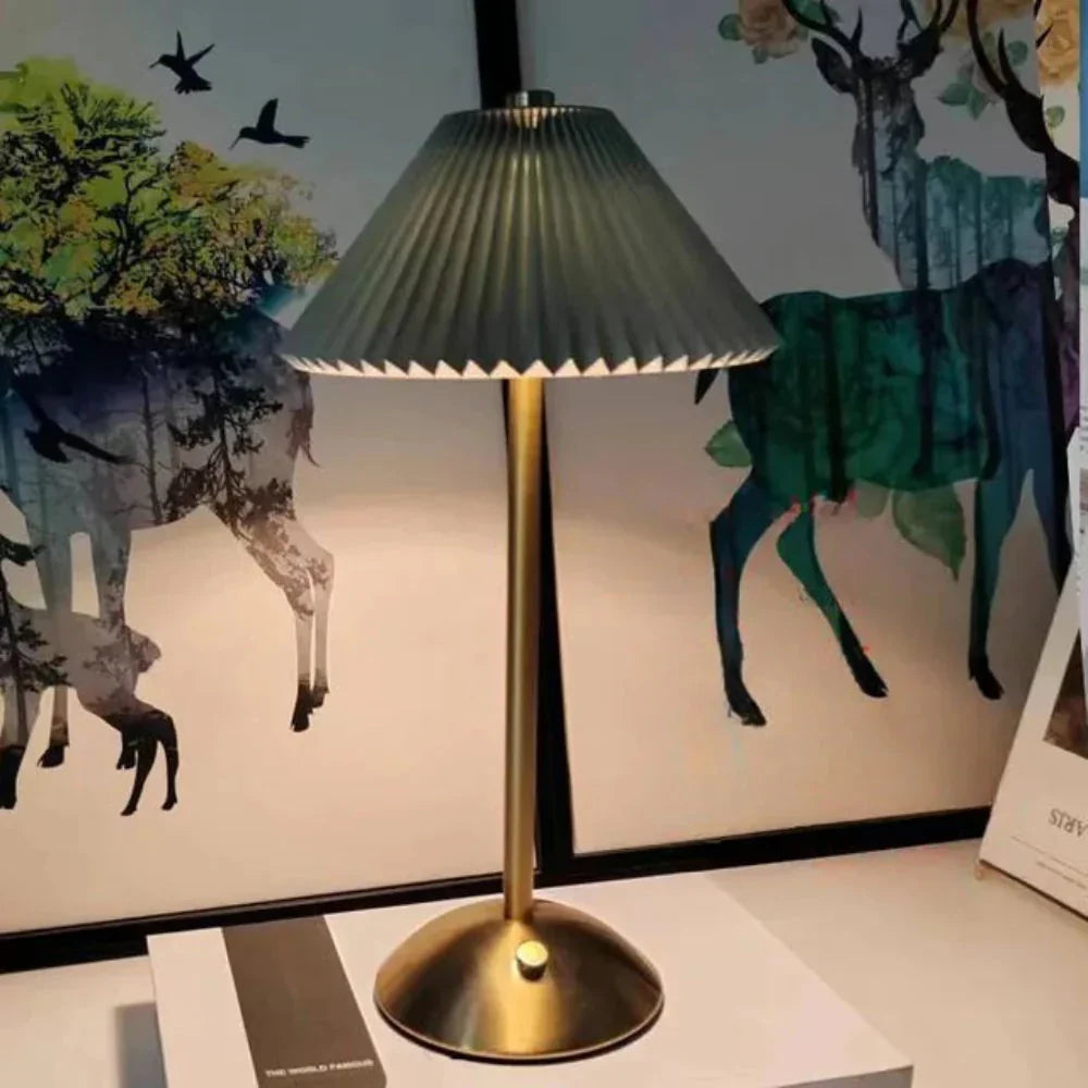 The Freedom Radiance Wireless | Souliia