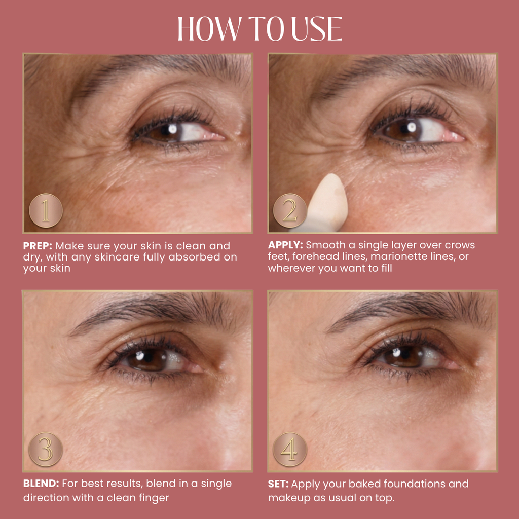 RadiantLift — Unleash Youthful Skin That Commands Every Glance - Souliia