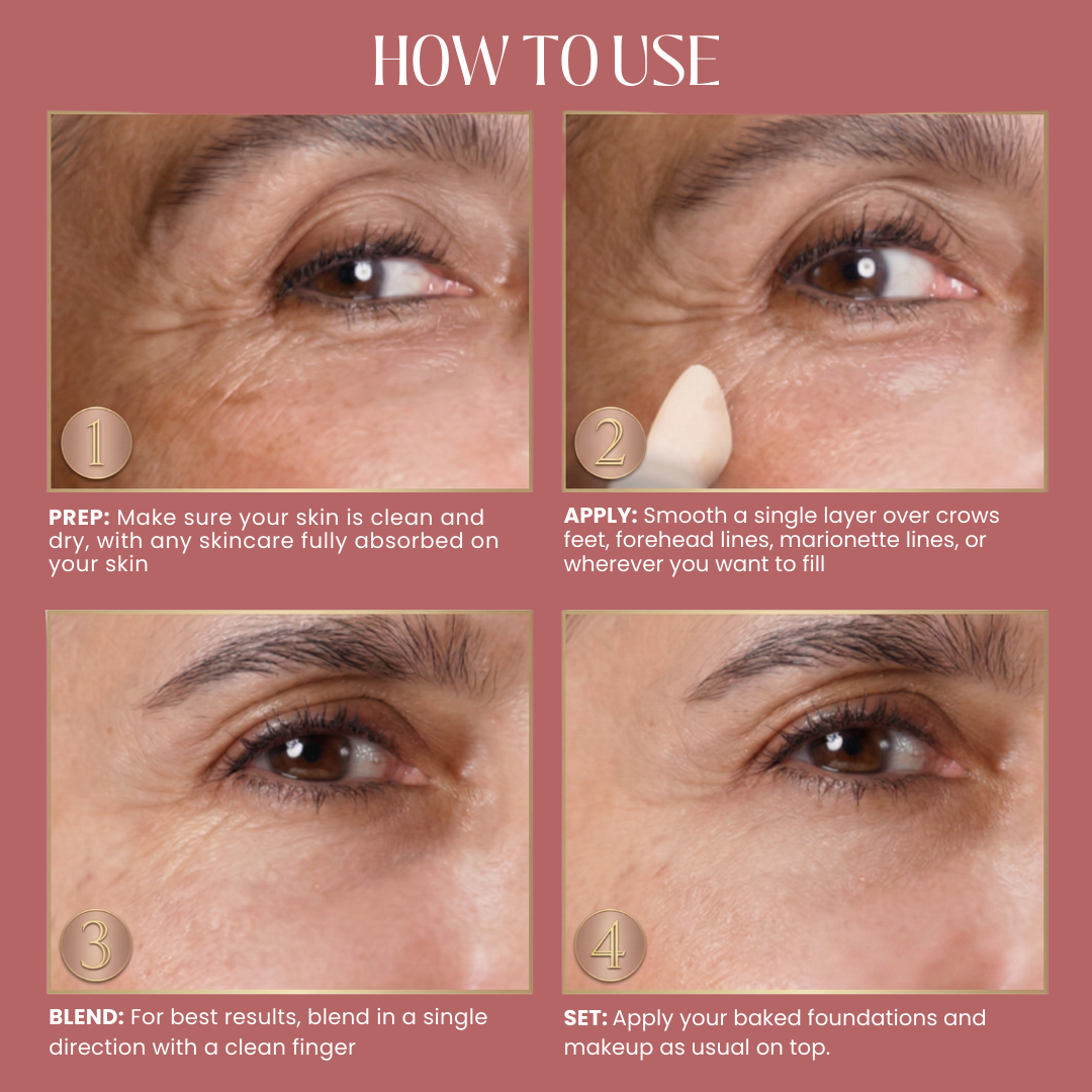 RadiantLift — Unleash Youthful Skin That Commands Every Glance - Souliia