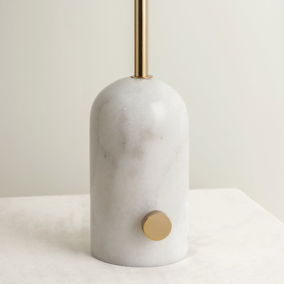 Penn Table Lamp | Souliia