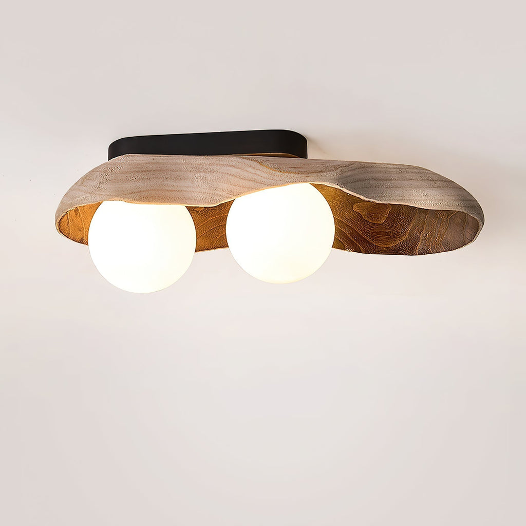 Pea Ceiling Lamp | Souliia
