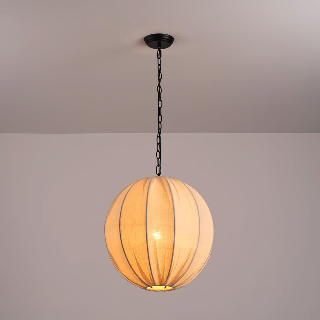 Made Kenroy Pendelleuchte | Souliia