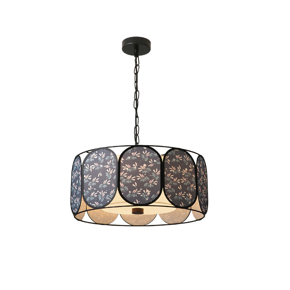 Radiance Pendant Lamp | Souliia