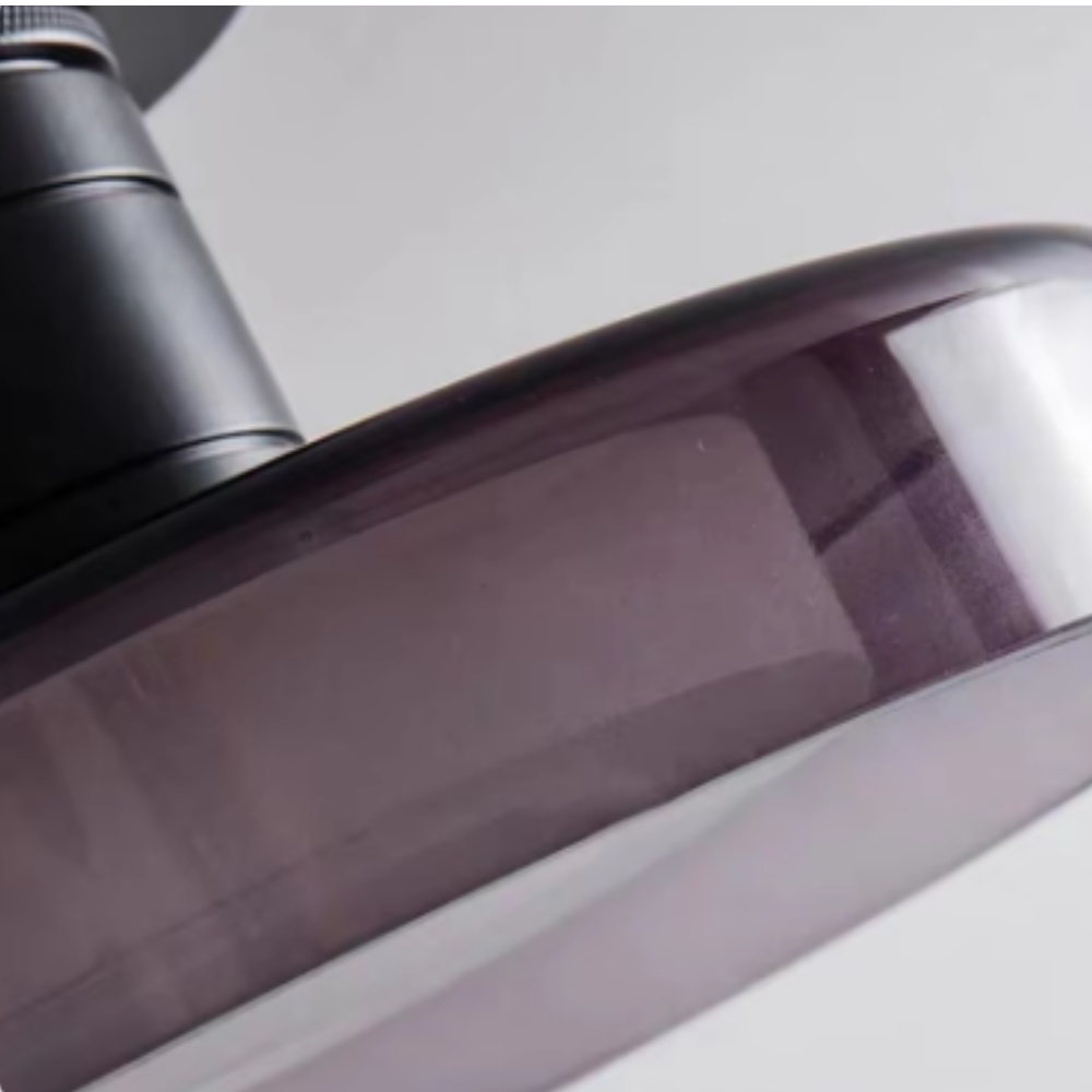 The Luminous Dream Wall Light | Souliia