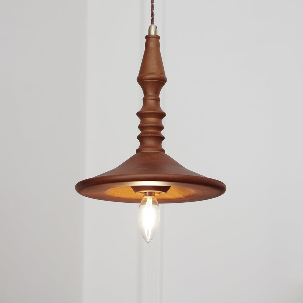 Sumally Pendelleuchte | Souliia