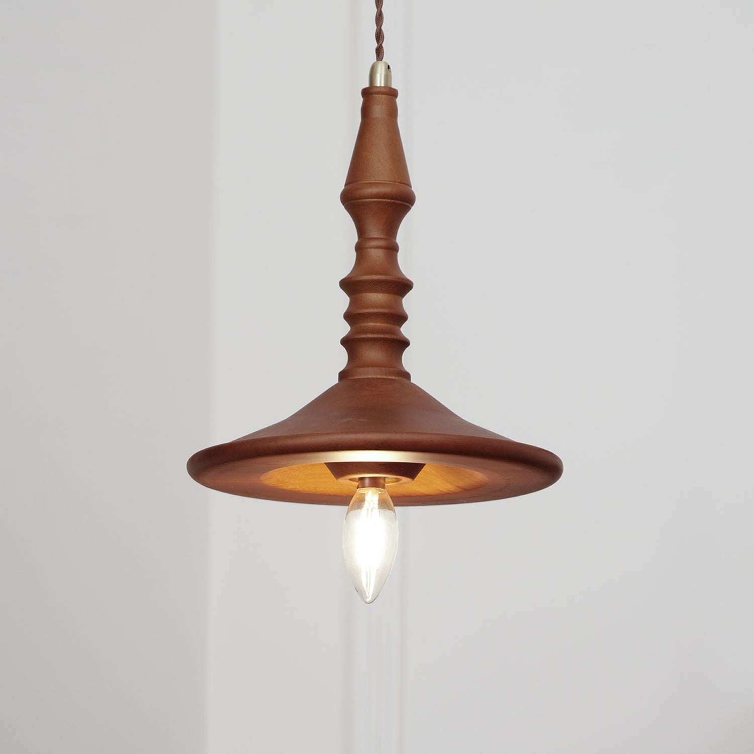 Sumally Pendelleuchte | Souliia