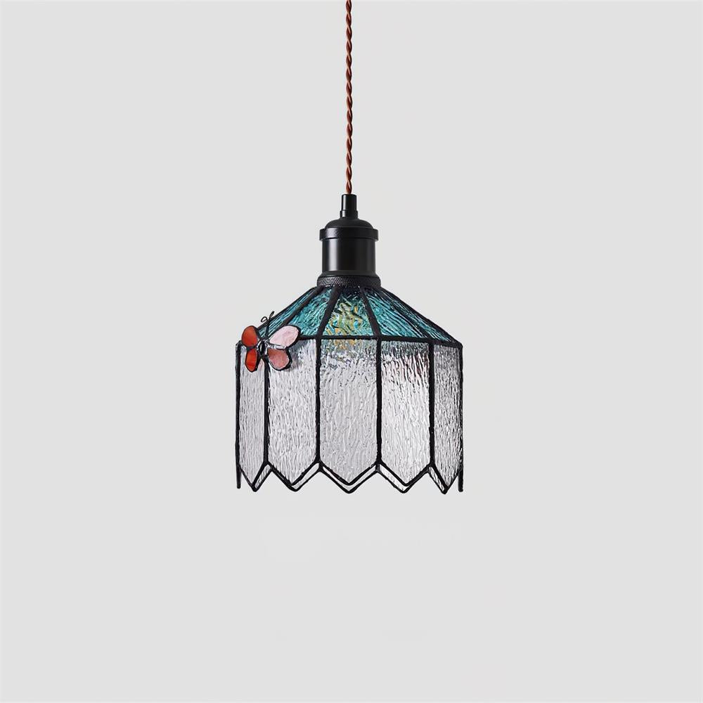 Lampada a sospensione Papilune | Souliia