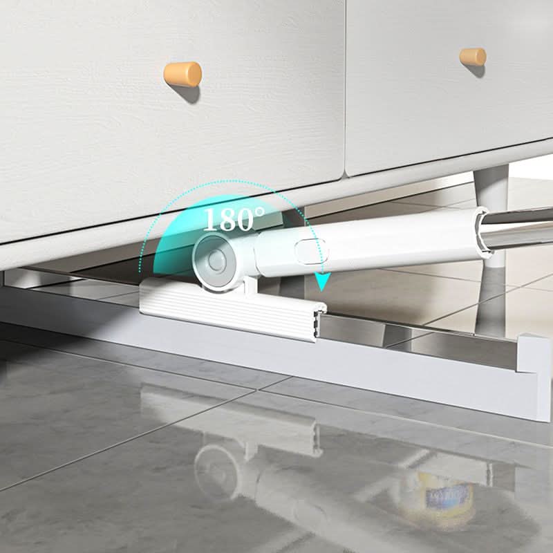 VitaClear - Feel Relaxed and Unburdened Throughout Your Day - Souliia