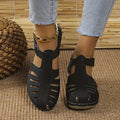 Orthopedic Sandals Ultra Comfortable