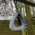 Transform Your Window into a Lively Wild Bird Oasis with Nature Magnet - Souliia