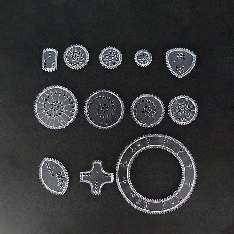 Unleash Endless Creativity for Sparkling Children's Eyes Instantly! - Souliia
