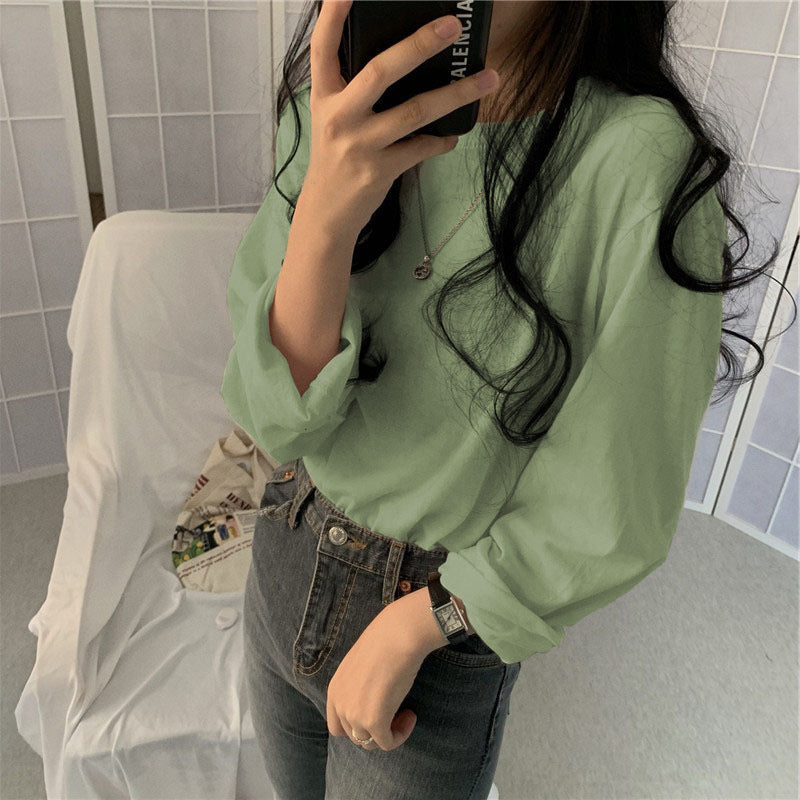 34864ce1179d773b96c5014e449d108d