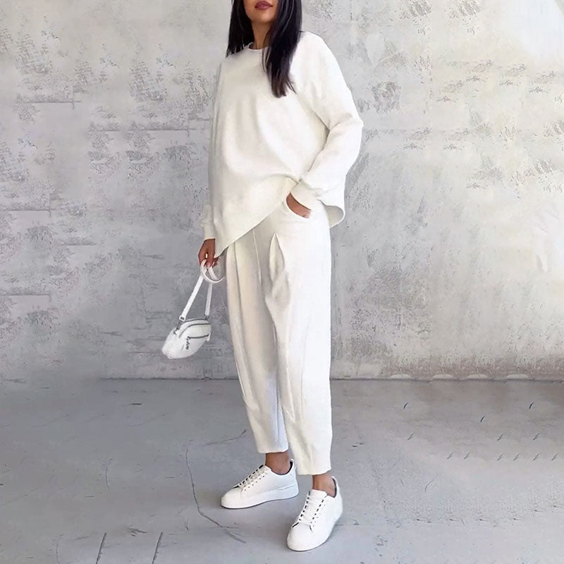SeamlessEssence — Feel Unstoppable Confidence Wrapped in Featherlight Comfort - Souliia