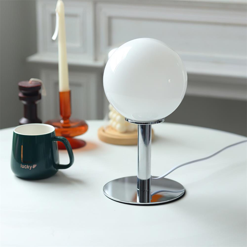 Sweety Tischlampe | Souliia
