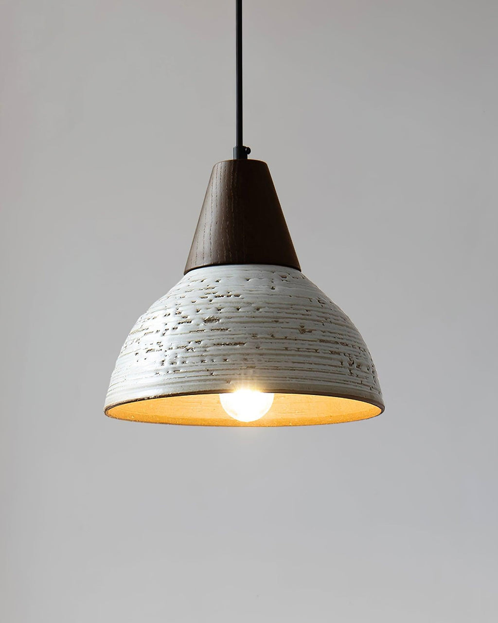 Tera Pendant Lamp | Souliia