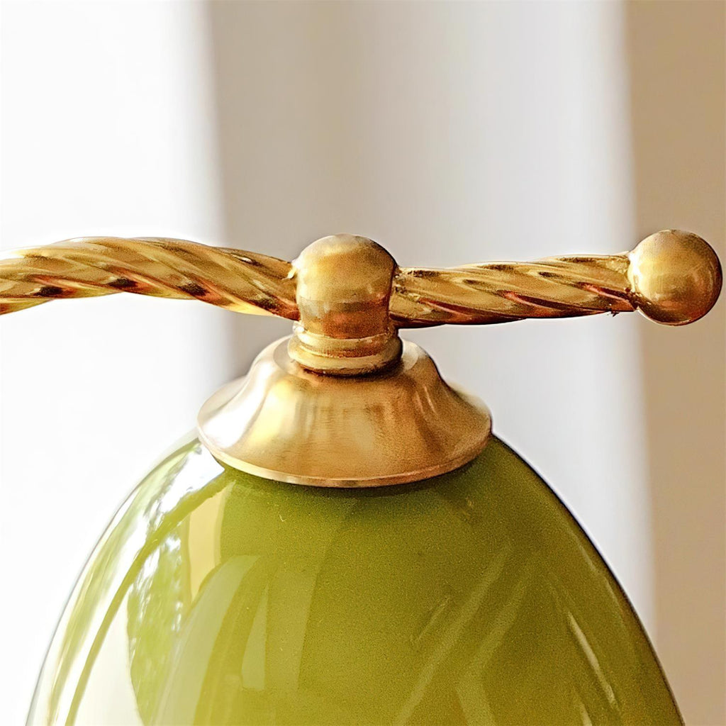 Sprout Tischlampe | Souliia