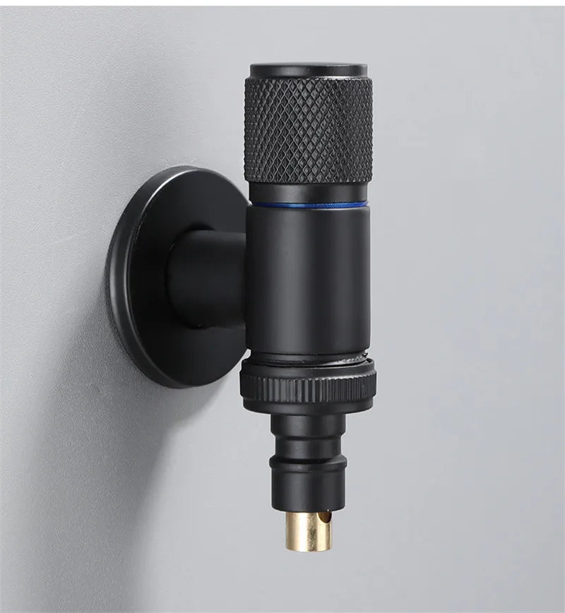 Rust-Free and Drip-Free Home Enjoyment with FlowGuard - Souliia