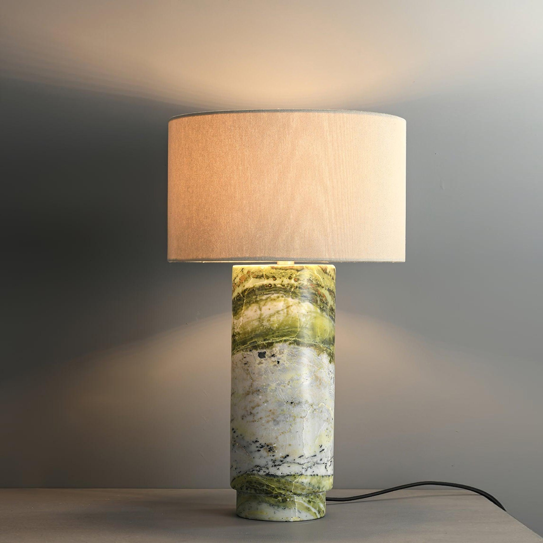 Terra Tischlampe | Souliia