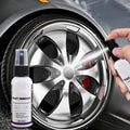 Rust Converter - Transform Rust into Shine and Protect Your Car Forever - Souliia