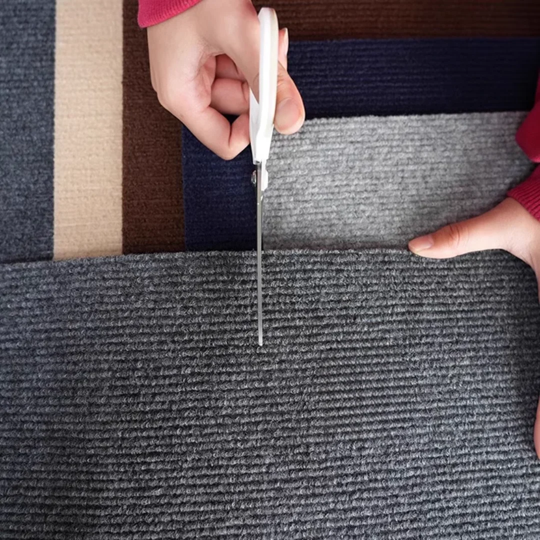 Transform Your Furniture into Cat-Friendly Comfort Zones Without Scratches - Souliia