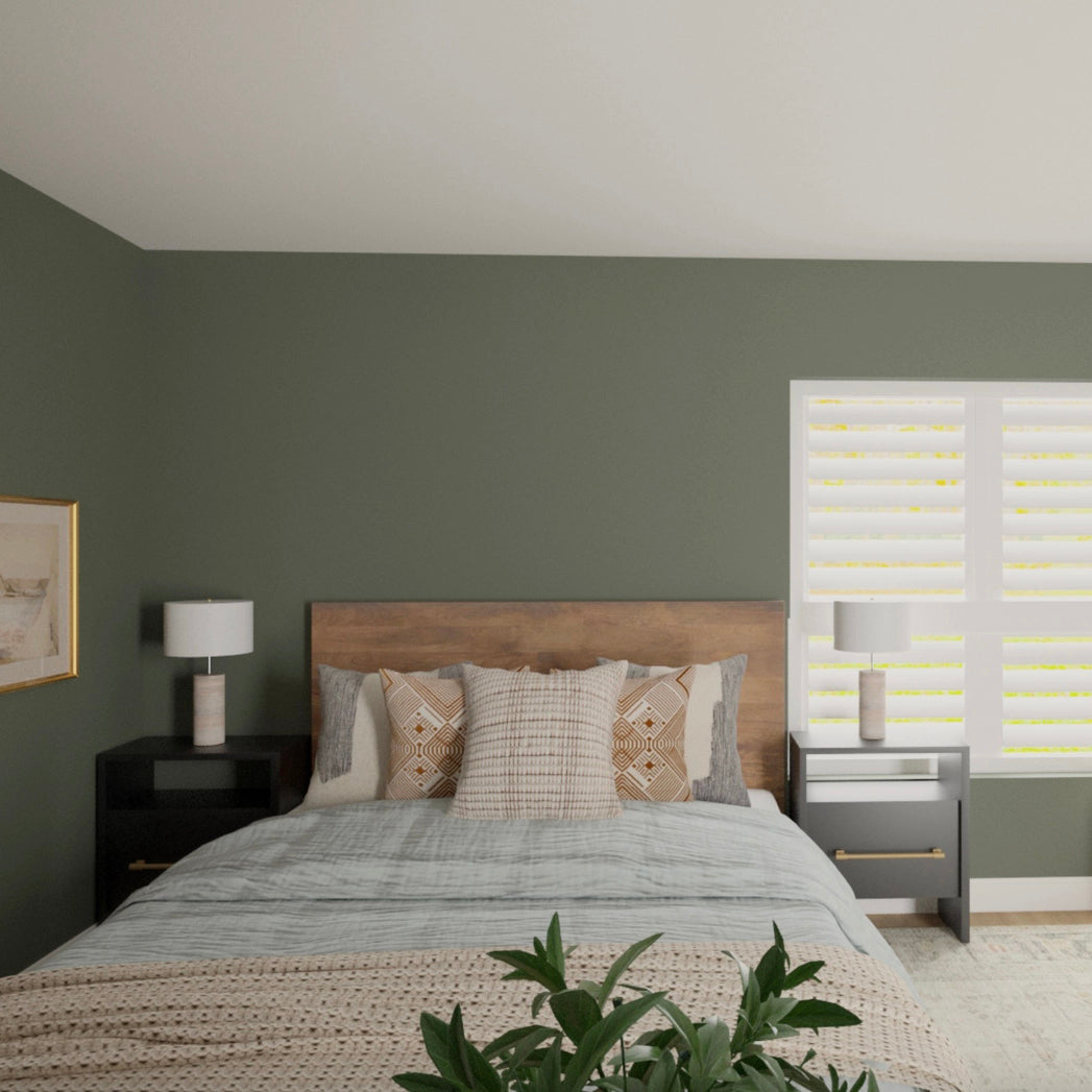 Surya Coast Table Lamp | Souliia