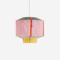Prismora Pendant Lamp | Souliia