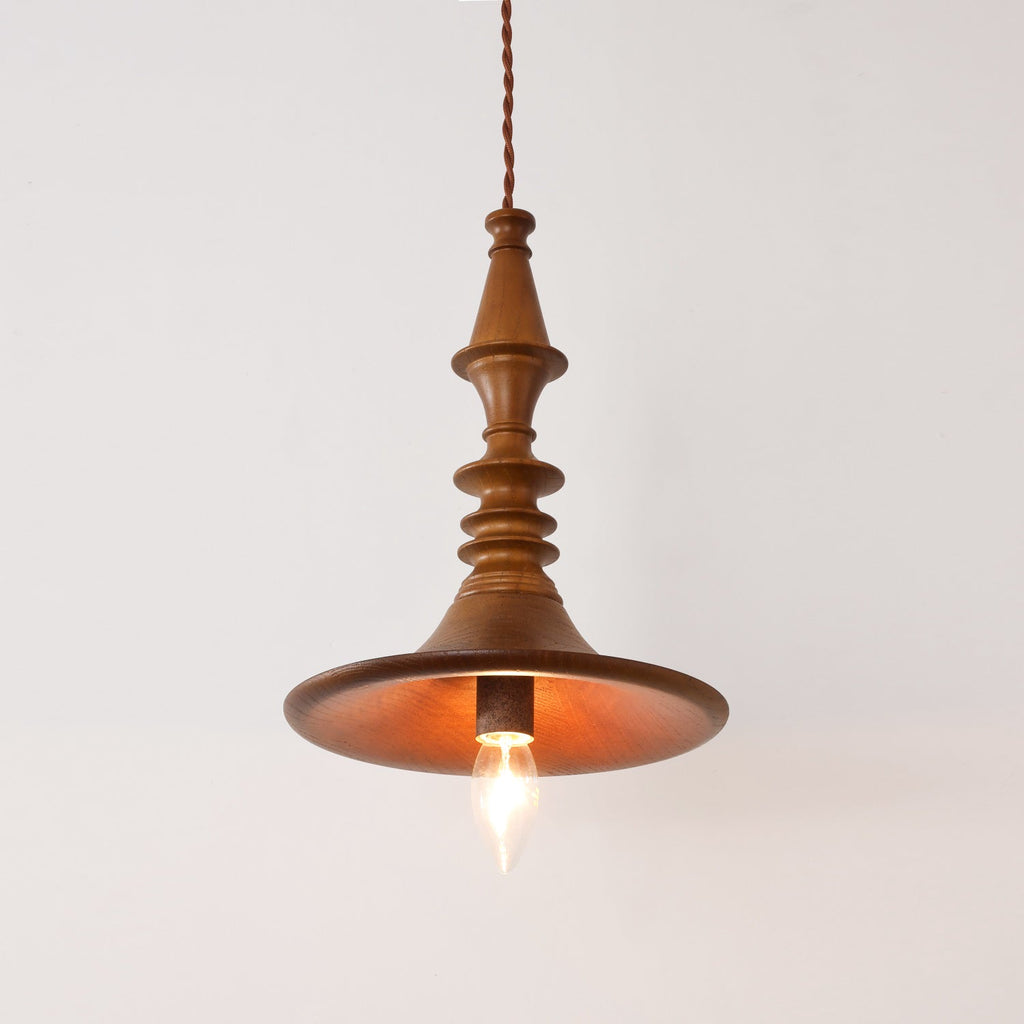 Sumally Pendelleuchte | Souliia