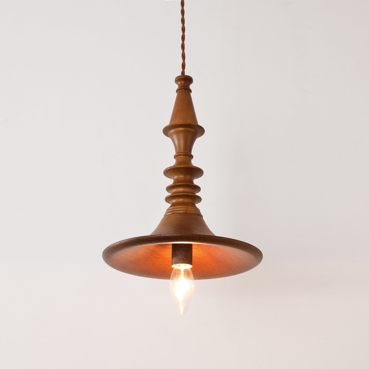 Sumally Pendelleuchte | Souliia