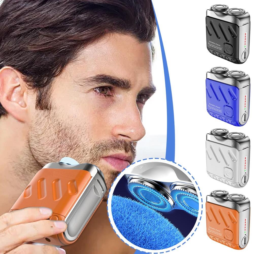 VeroLuxe — Unlock Radiant Confidence That Lasts All Day - Souliia