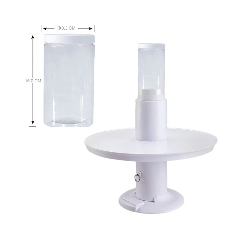 Transforms Any Party into an Unforgettable Experience - Souliia