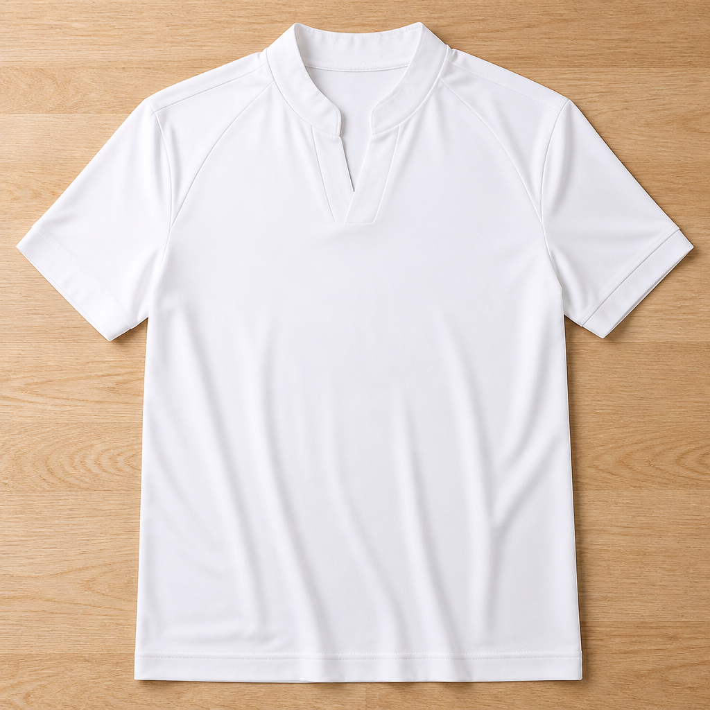 VeroStride — Move Freely, Look Sharp, Own Every Moment - Souliia