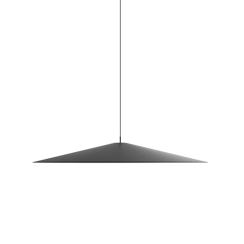 Zero-pendellampe | Souliia