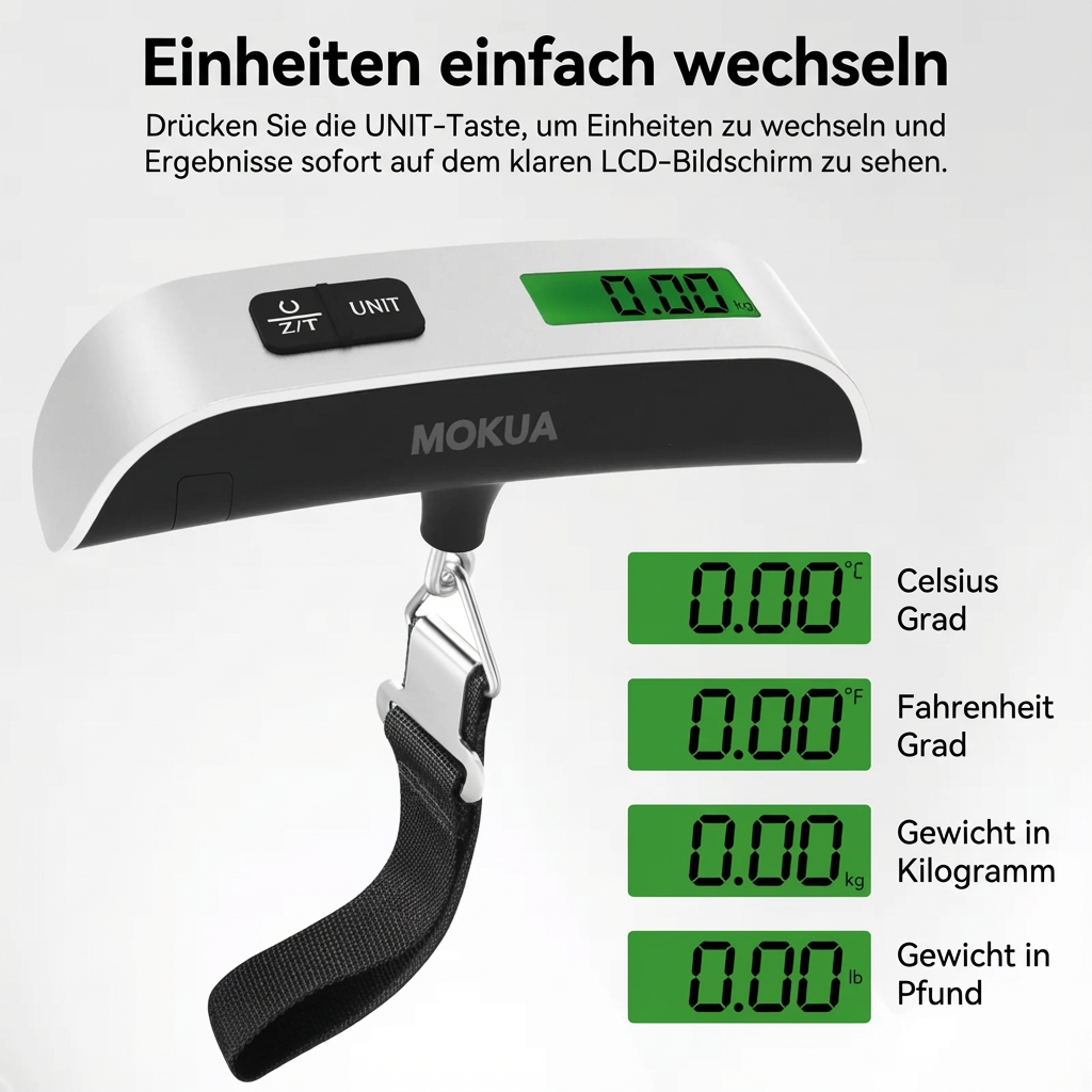 Travel Lift - Effortless Airport Experience with Quick Luggage Check - Souliia