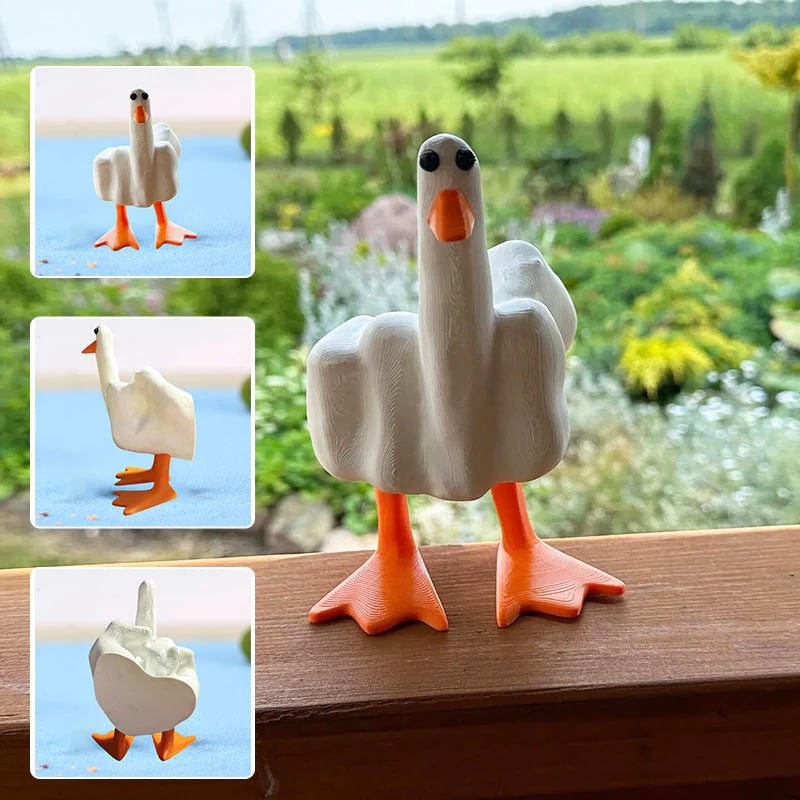 Transform Your Garden into a Stylish and Charming Conversation Piece - Souliia