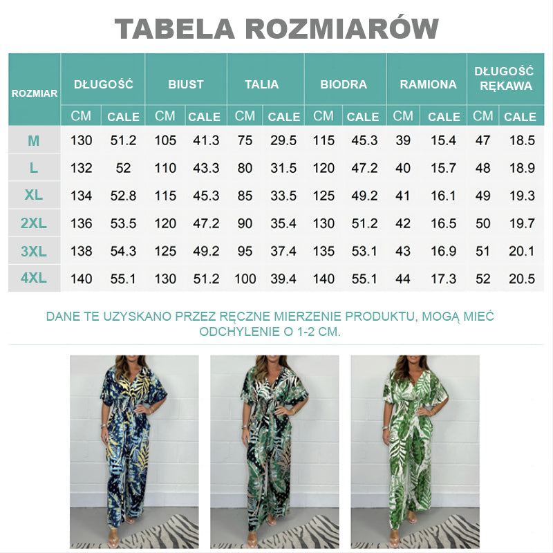 SerenaLuxe Dress — Embrace Breathable Elegance and Unstoppable Summer Confidence - Souliia