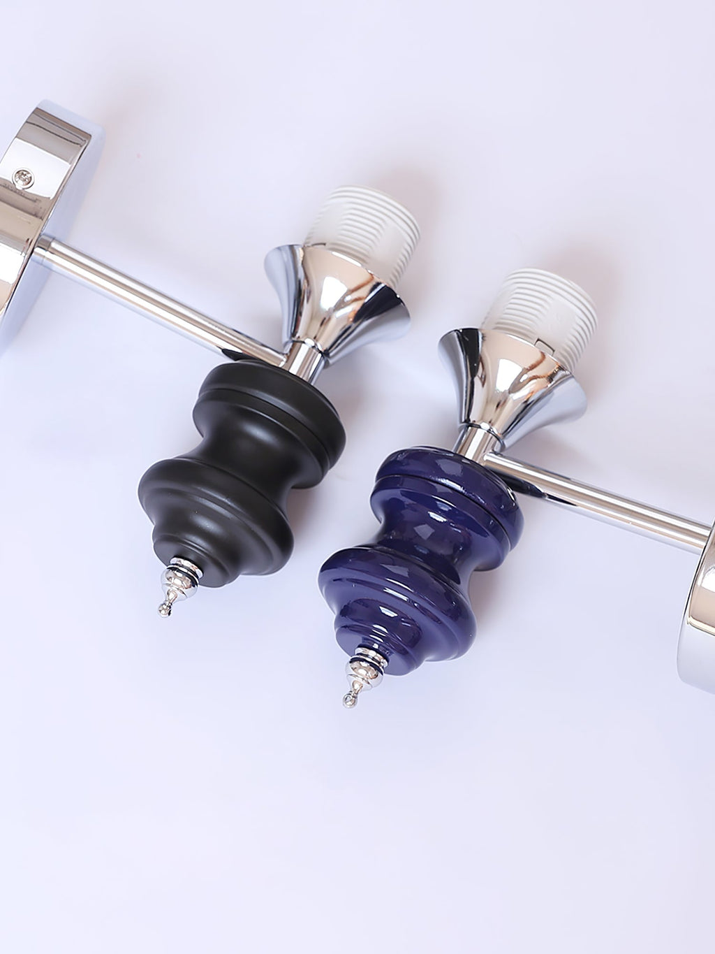Timeless Home Conor Sconce | Souliia