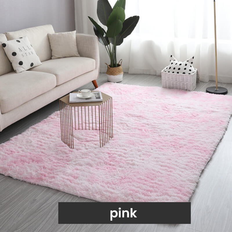 VelvetNest — Sink Into Unshakable Softness That Warms Every Step - Souliia