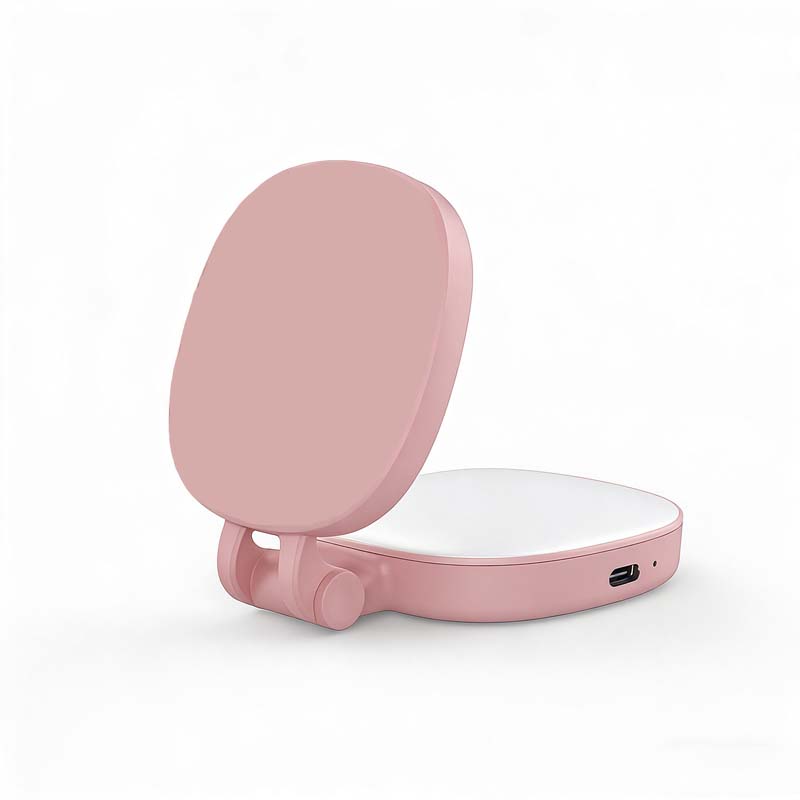 Shine with Perfect Light and Secure Grip Anywhere You Go - Souliia
